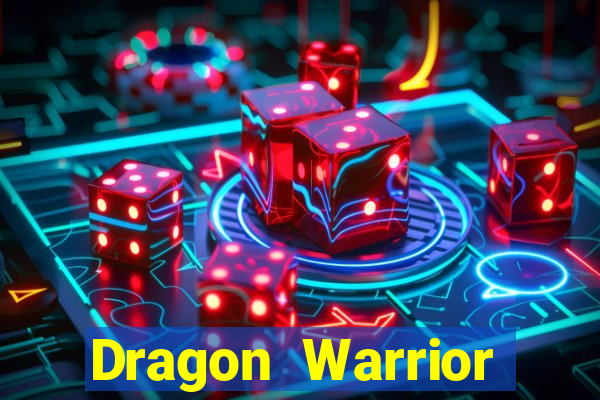 Dragon Warrior legend champion dinheiro infinito dragon warriors champions